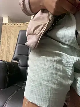 Snapshot of kamayanisingh24 chatting on 29, 1, 2025 kamayanisingh24 online show from 29, 1, 2025