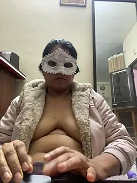 Snapshot of kamayanisingh24 chatting on 26, 2, 2025 kamayanisingh24 online show from 26, 2, 2025