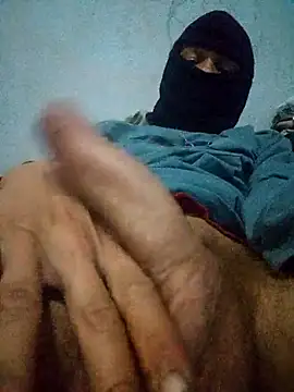 gbmonsterboy online show from 7, 2, 2026