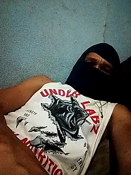 gbmonsterboy online show from 11, 2, 2026