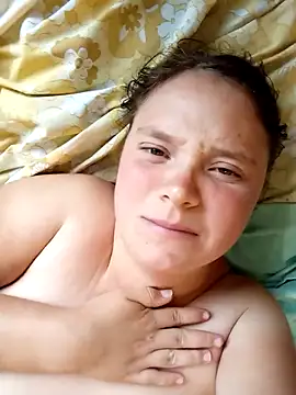 PanbaPanna online show from 1, 10, 2025