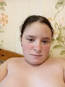 PanbaPanna online show from 9, 11, 2025