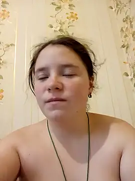 PanbaPanna online show from 28, 11, 2025