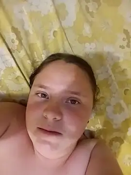 PanbaPanna online show from 15, 3, 2026