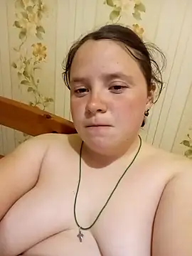 PanbaPanna online show from 2, 4, 2026