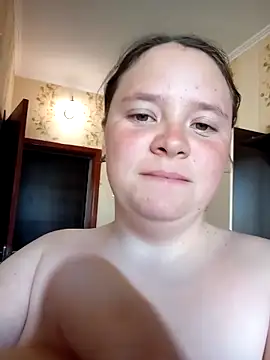 PanbaPanna online show from 12, 4, 2026