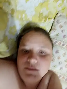 Snapshot of PanbaPanna chatting on 30, 5, 2026 PanbaPanna online show from 30, 5, 2026