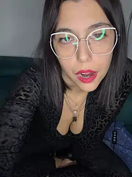Snapshot of Porcella96 chatting on 11, 2, 2025 Porcella96 online show from 11, 2, 2025