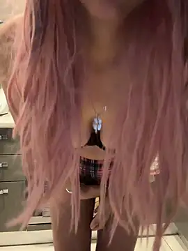 Snapshot of Porcella96 chatting on 13, 4, 2026 Porcella96 online show from 13, 4, 2026