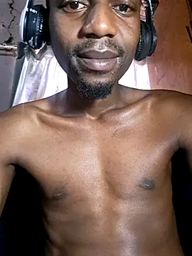 Snapshot of TheeOne07 chatting on 11, 3, 2026 TheeOne07 online show from 11, 3, 2026