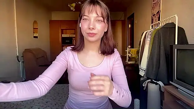 RettaFan online show from 3, 4, 2026