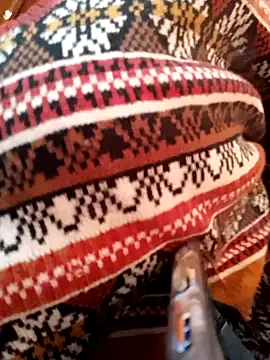 Ananya 34 online show from 13, 2, 2025