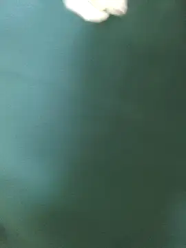 Ananya 34 online show from 31, 10, 2025