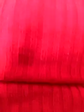 Ananya 34 online show from 19, 12, 2025