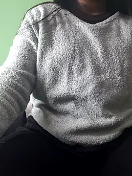 Ananya 34 online show from 15, 1, 2026