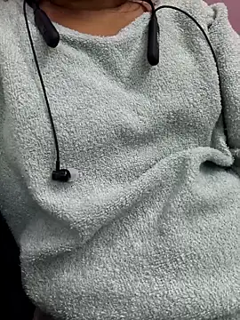 Snapshot of Ananya_34 chatting on 3, 2, 2026 Ananya 34 online show from 3, 2, 2026