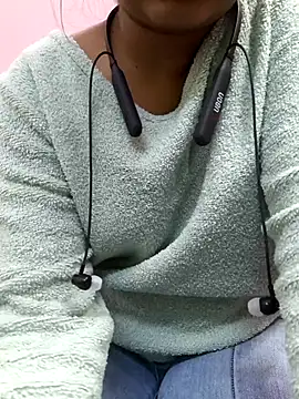 Snapshot of Ananya_34 chatting on 5, 2, 2026 Ananya 34 online show from 5, 2, 2026