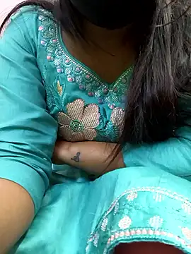 Snapshot of Ananya_34 chatting on 15, 2, 2026 Ananya 34 online show from 15, 2, 2026