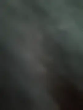 Snapshot of Ananya_34 chatting on 15, 2, 2026 Ananya 34 online show from 15, 2, 2026