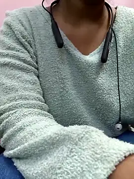 Snapshot of Ananya_34 chatting on 19, 2, 2026 Ananya 34 online show from 19, 2, 2026