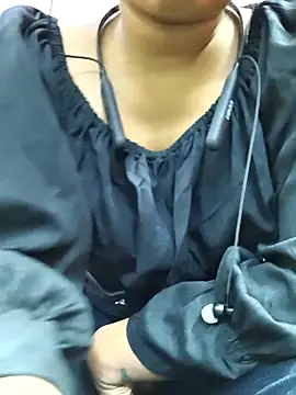 Snapshot of Ananya_34 chatting on 21, 2, 2026 Ananya 34 online show from 21, 2, 2026