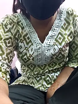 Snapshot of Ananya_34 chatting on 3, 3, 2026 Ananya 34 online show from 3, 3, 2026