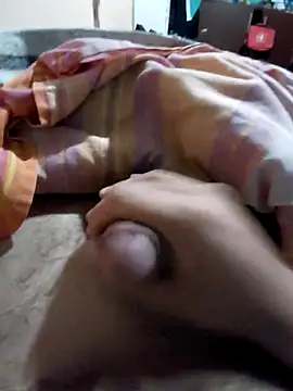 Snapshot of Camilo-31RI chatting on 15, 2, 2026 Camilo-31RI online show from 15, 2, 2026