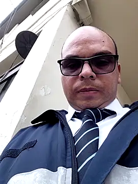 Snapshot of Camilo-31RI chatting on 16, 2, 2026 Camilo-31RI online show from 16, 2, 2026