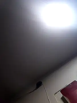 Snapshot of Camilo-31RI chatting on 26, 2, 2026 Camilo-31RI online show from 26, 2, 2026