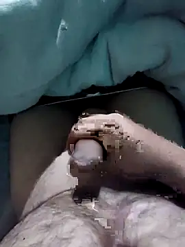 Snapshot of Camilo-31RI chatting on 2, 3, 2026 Camilo-31RI online show from 2, 3, 2026