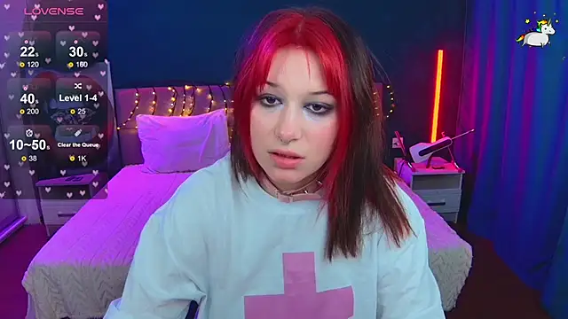 Eridabytrend online show from 24, 2, 2026