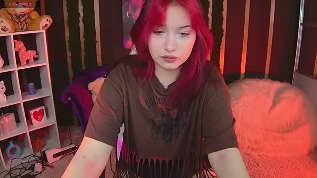 Eridabytrend online show from 14, 4, 2026