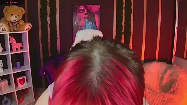 Eridabytrend online show from 18, 4, 2026