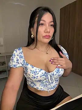 Abril10  online show from 12, 1, 2025