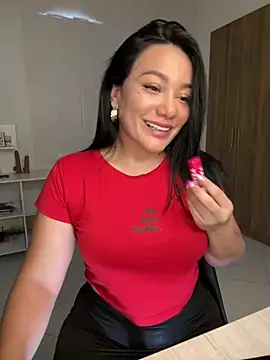 Abril10  online show from 16, 1, 2025