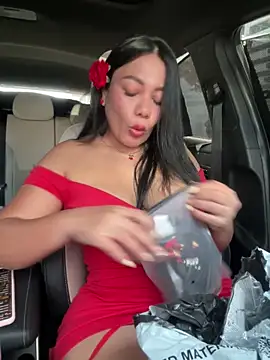 Abril10  online show from 15, 10, 2025