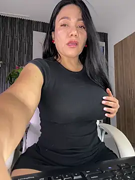 Abril10  online show from 22, 5, 2026