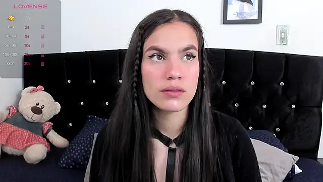 cleo gh1 online show from 22, 12, 2024