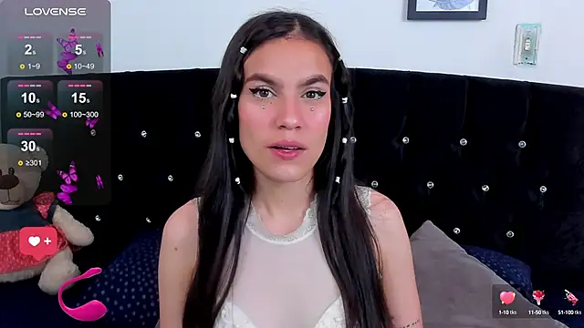 cleo gh1 online show from 29, 12, 2024