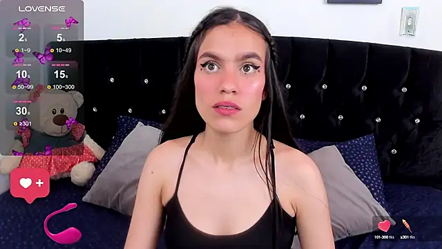 cleo gh1 online show from 4, 1, 2025