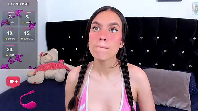 cleo gh1 online show from 7, 2, 2025