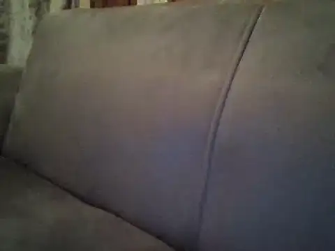 lisa larry88 online show from 4, 1, 2025