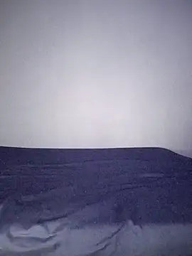 lisa larry88 online show from 21, 10, 2025