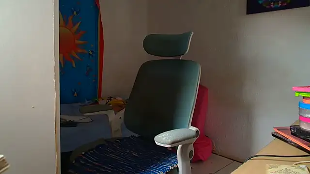 Sassa 69 online show from 17, 2, 2026