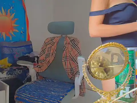 Sassa 69 online show from 27, 2, 2026