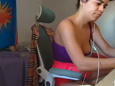 Sassa 69 online show from 4, 4, 2026