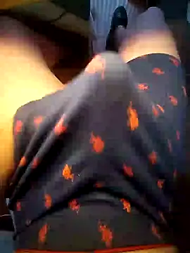 Snapshot of hot_dick_6_9 chatting on 7, 1, 2025 hot dick 6 9 online show from 7, 1, 2025