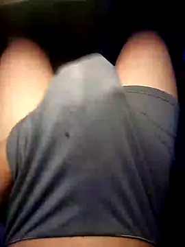 Snapshot of hot_dick_6_9 chatting on 11, 1, 2025 hot dick 6 9 online show from 11, 1, 2025