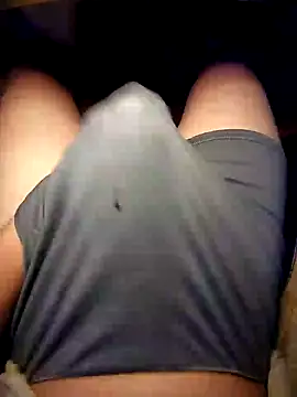 Snapshot of hot_dick_6_9 chatting on 14, 1, 2025 hot dick 6 9 online show from 14, 1, 2025