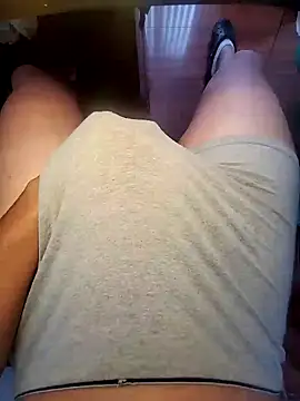 Snapshot of hot_dick_6_9 chatting on 14, 1, 2025 hot dick 6 9 online show from 14, 1, 2025